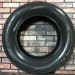 265/60/18 BRIDGESTONE DUELER H|P 92A Летние бу