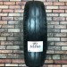 175/75/16 HANKOOK RADIAL RA08 Всесезонные бу