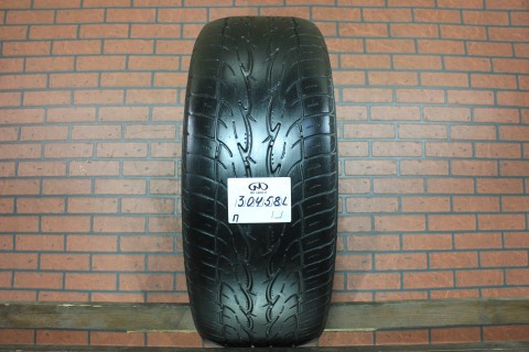 275/55/20 TOYO PROXES ST II Летние бу