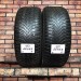 205/55/16 GOODYEAR ULTRA GRIP ICE + Зимние нешипованные бу