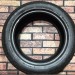 205/55/16 GOODYEAR ULTRA GRIP ICE + Зимние нешипованные бу
