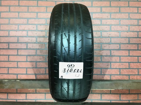 195/65/15 GOODYEAR EAGLE SPORT Летние бу