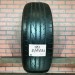 195/65/15 GOODYEAR EAGLE SPORT Летние бу