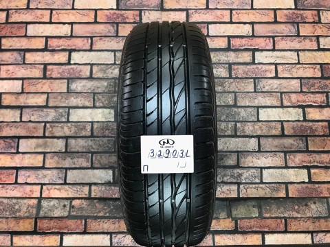 205/65/15 BRIDGESTONE TURANZA ER300 Летние бу
