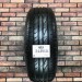 205/65/15 BRIDGESTONE TURANZA ER300 Летние бу