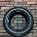 205/65/15 BRIDGESTONE TURANZA ER300 Летние бу