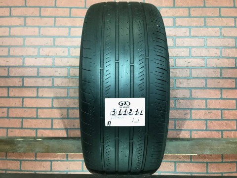 235/40/19 GOODYEAR EAGLE TOURING Летние бу