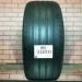 235/40/19 GOODYEAR EAGLE TOURING Летние бу