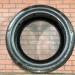 315/35/22 PIRELLI P ZERO Летние бу