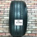 235/55/17 PIRELLI SCORPION VERDE Летние бу