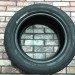 235/55/17 PIRELLI SCORPION VERDE Летние бу