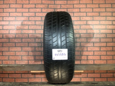 225/60/17 HANKOOK OPTIMO K415 Летние бу