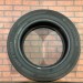 225/60/17 HANKOOK OPTIMO K415 Летние бу