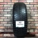185/65/15 MICHELIN X-ICE NORTH 3 Зимние шипованные бу