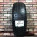 185/65/15 MICHELIN X-ICE NORTH 3 Зимние шипованные бу