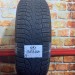 225/55/16 PIRELLI WINTER Зимние шипованные бу