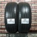 195/65/15 HANKOOK KINERGY ECO K425 Летние бу