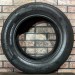 195/65/15 HANKOOK KINERGY ECO K425 Летние бу