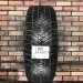 215/60/16 MICHELIN X-ICE NORTH 3 Зимние шипованные бу