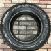215/60/16 MICHELIN X-ICE NORTH 3 Зимние шипованные бу