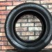 225/55/17 CONTINENTAL VIKING CONTACT 5 Зимние  нешипованные бу
