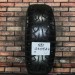 175/65/14 NOKIAN TYRES NORDMAN 5 Зимние шипованные бу