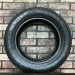 175/65/14 NOKIAN TYRES NORDMAN 5 Зимние шипованные бу