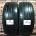 235/65/17 DUNLOP SP SPORT MAXX GT Летние бу