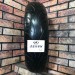 160/60/17 BRIDGESTONE Мото шины бу