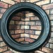 160/60/17 BRIDGESTONE Мото шины бу