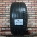 235/45/17 MICHELIN PILOT SPORT 3 Летние бу