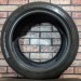 235/45/17 MICHELIN PILOT SPORT 3 Летние бу
