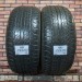 285/60/18 DUNLOP GRANDTREK AT22 Летние бу