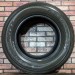 285/60/18 DUNLOP GRANDTREK AT22 Летние бу