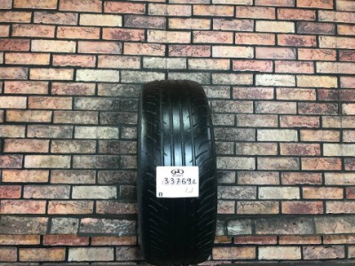 195/60/15 KUMHO ECSTA SPT KU31 Летние бу