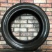 245/45/19 BRIDGESTONE POTENZA S001 Летние бу