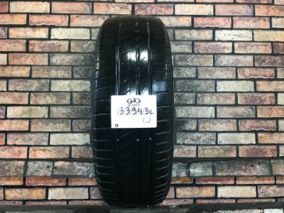 195/65/15 PIRELLI CINTURATO P1 Летние бу