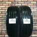215/65/16 PIRELLI SCORPION VERDE Летние бу