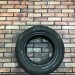 215/65/16 PIRELLI SCORPION VERDE Летние бу