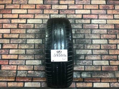 185/65/15 NOKIAN TYRES NORDMAN SX2 Летние бу