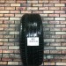 225/50/17 CONTINENTAL CONTISPORTCONTACT 5 Летние бу
