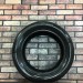 225/50/17 CONTINENTAL CONTISPORTCONTACT 5 Летние бу