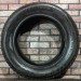235/60/18 GOODYEAR ULTRA GRIP PERFORMANCE Зимние нешипованные бу