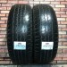 265/70/16 BRIDGESTONE DUELER H/T 840 Летние бу