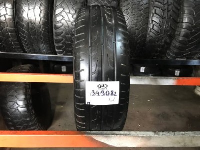 185/60/14 CORDIANT ROAD RUNNER Летние бу