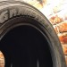 DUNLOP 285/60/18 Летние