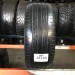 235/45/18 KUMHO SOLUS XC KU26 Летние бу