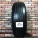 225/60/18 DUNLOP SP SPORT 01 Летние бу