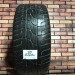 285/55/18 PIRELLI SCORPION ZERO Летние бу