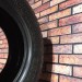 285/55/18 PIRELLI SCORPION ZERO Летние бу